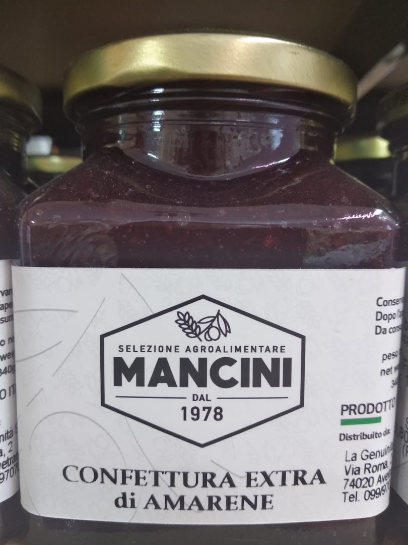 Macelleria Mancini, Da Antonio Dal 1978. Gastronomia e Braceria da asporto, polli allo spiedo, carni Locali, Prodotti Tipici