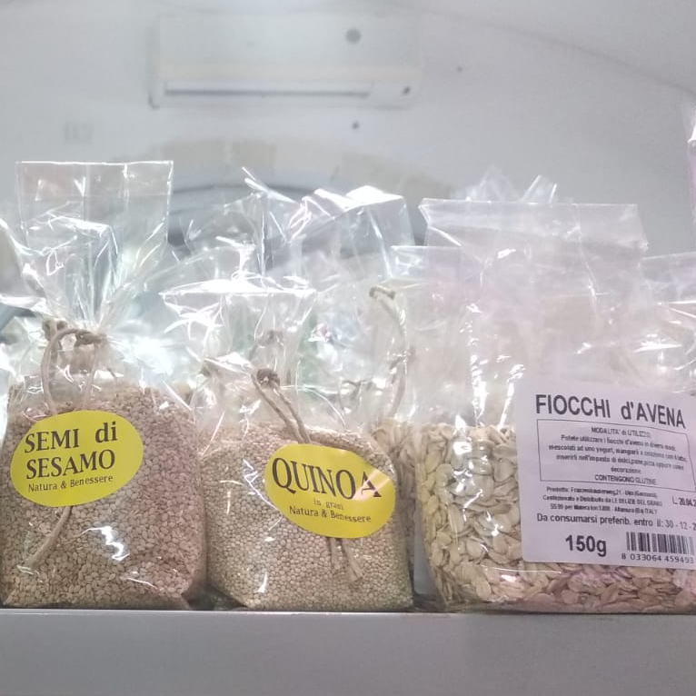 Macelleria Mancini, Da Antonio Dal 1978. Gastronomia e Braceria da asporto, polli allo spiedo, carni Locali, Prodotti Tipici