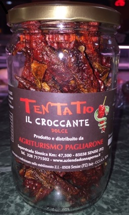Macelleria Manieri