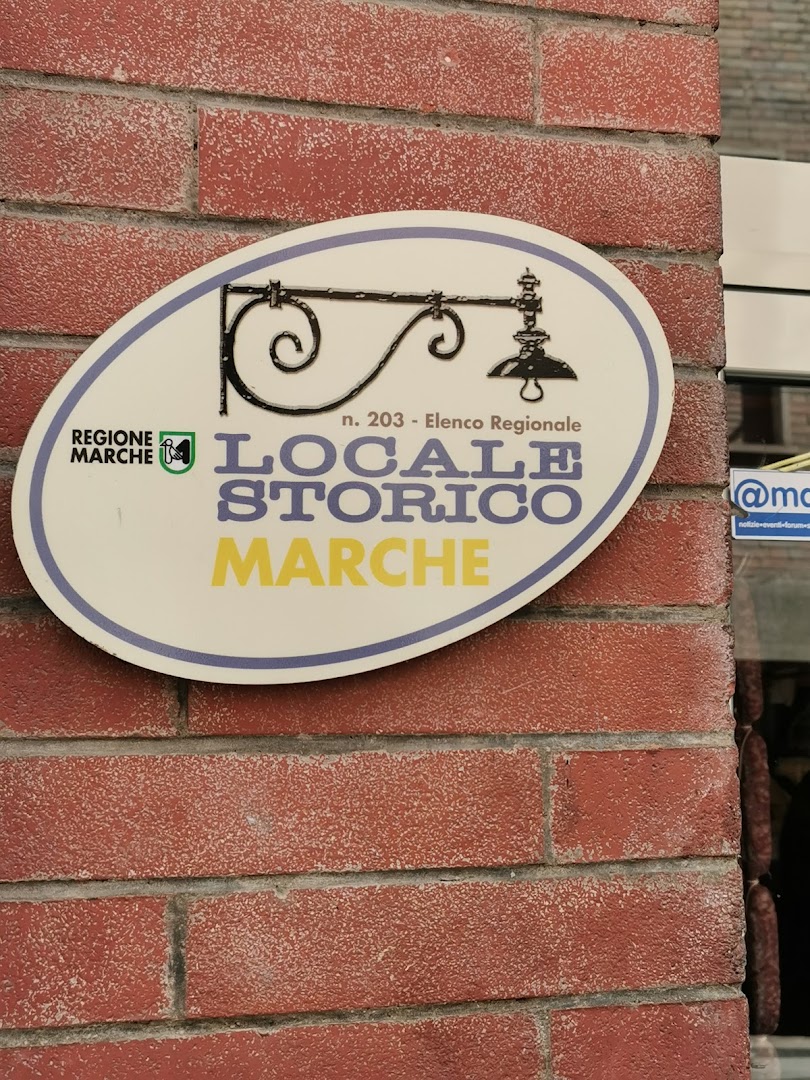 Macelleria Marini Giuseppe