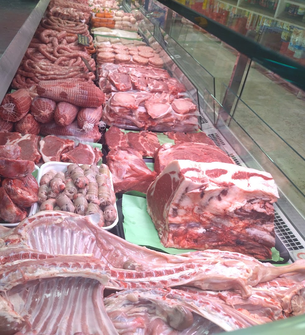 Macelleria Martinese Enzo