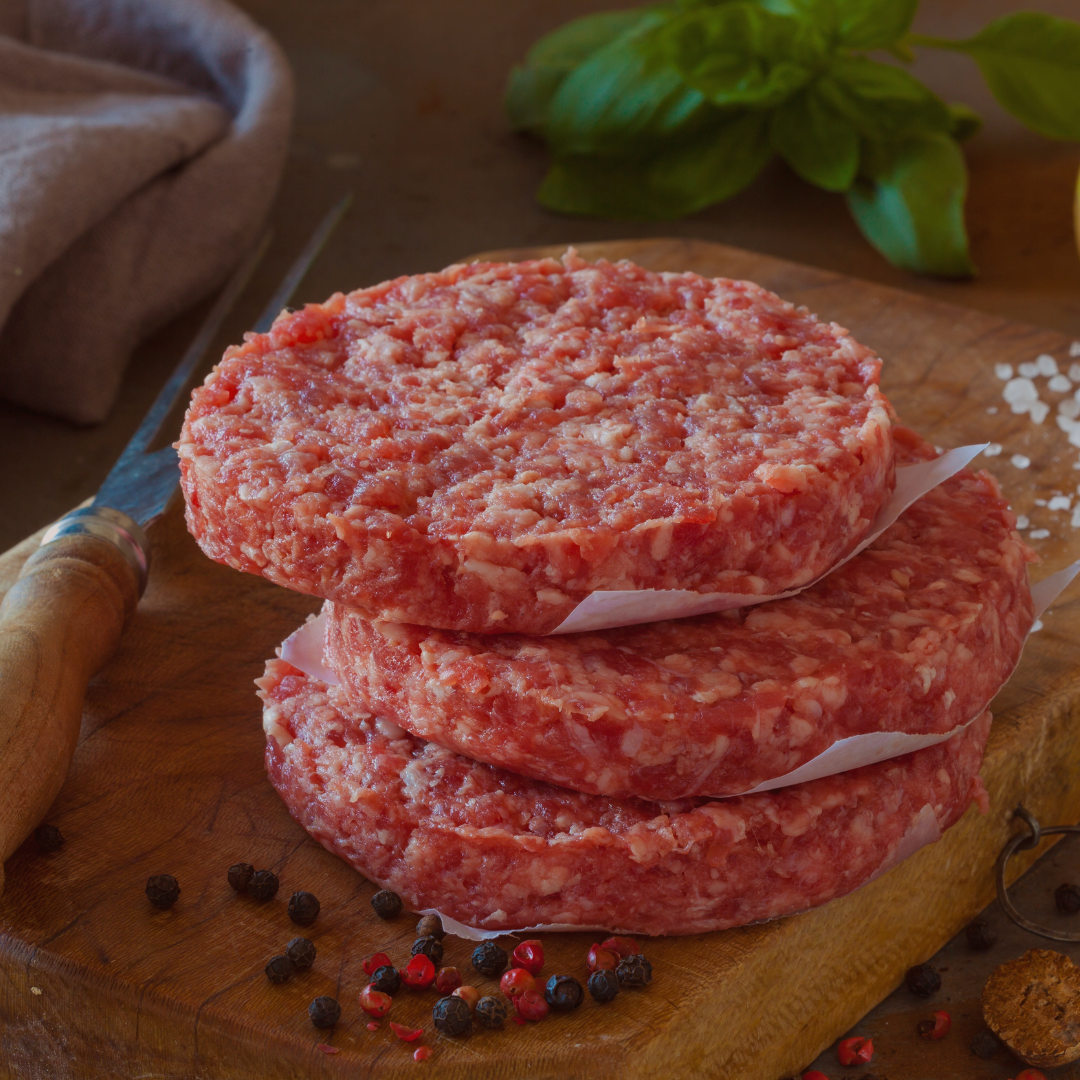 Macelleria Mattatore, Mottola