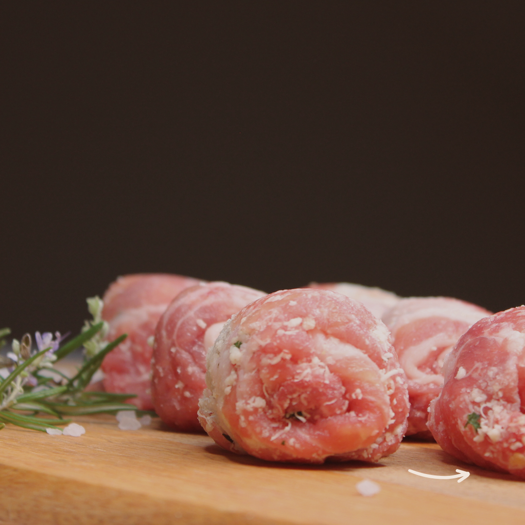Macelleria Mattatore