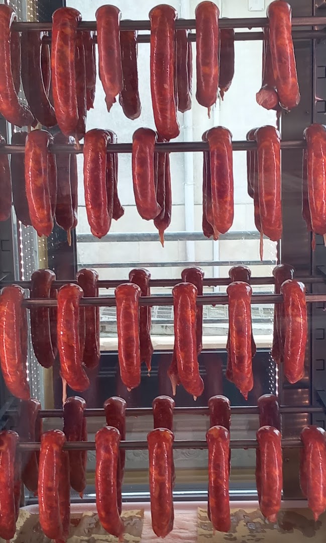Macelleria Mille Idee