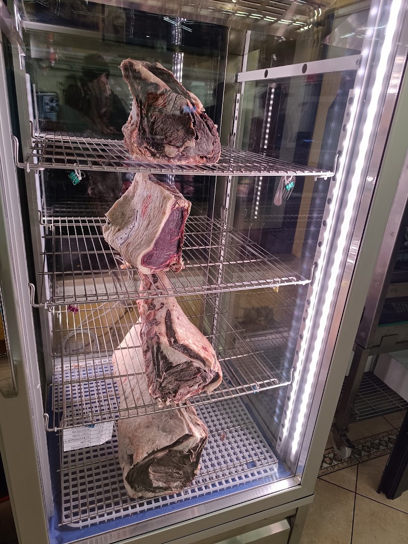 Macelleria Mille Idee