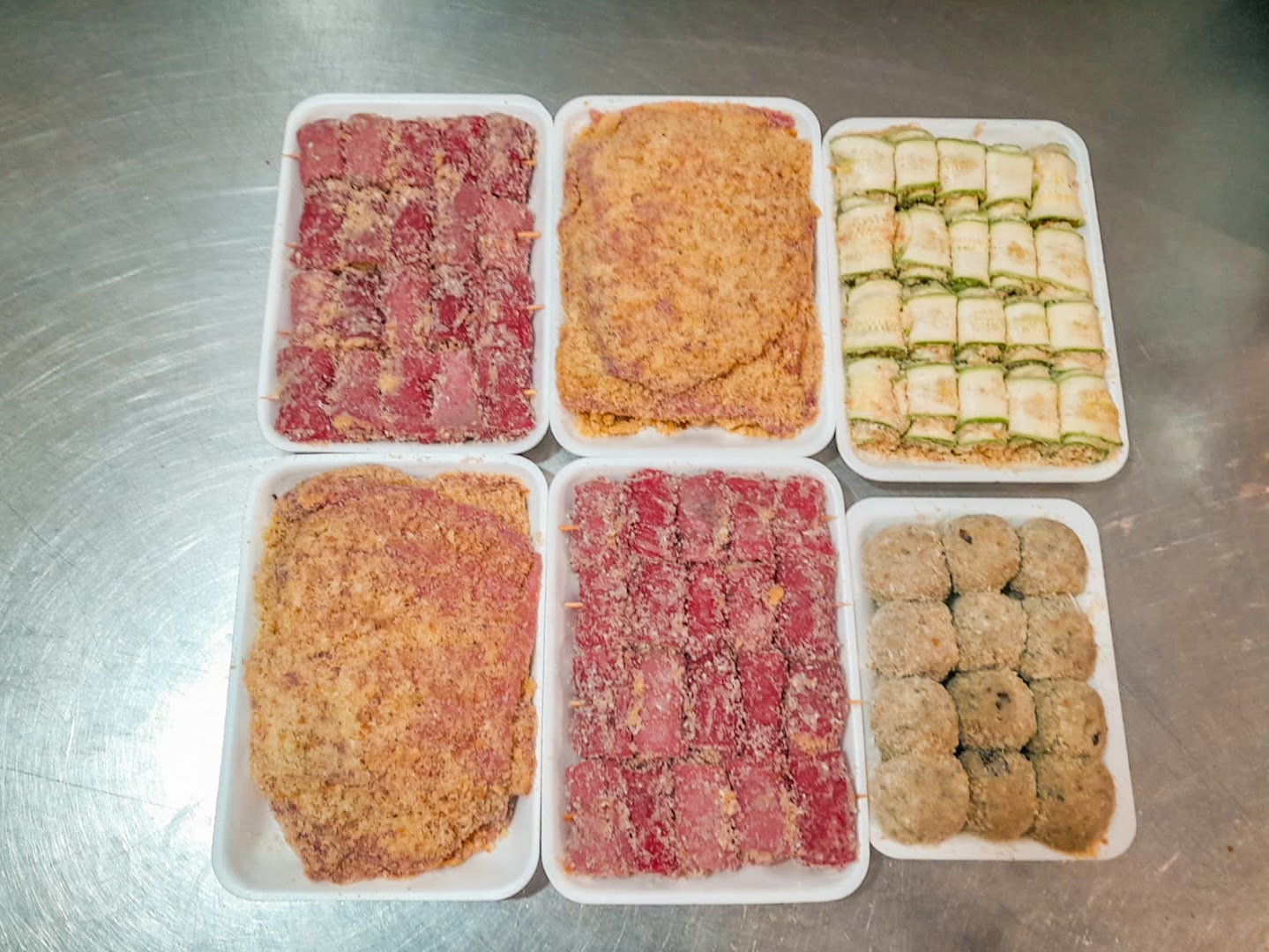 Macelleria Morabito
