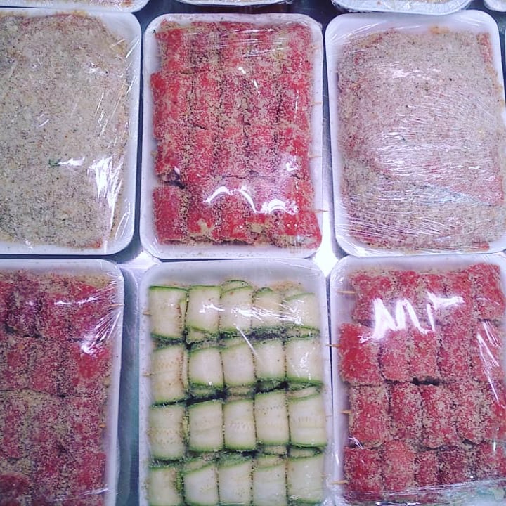 Macelleria Morabito
