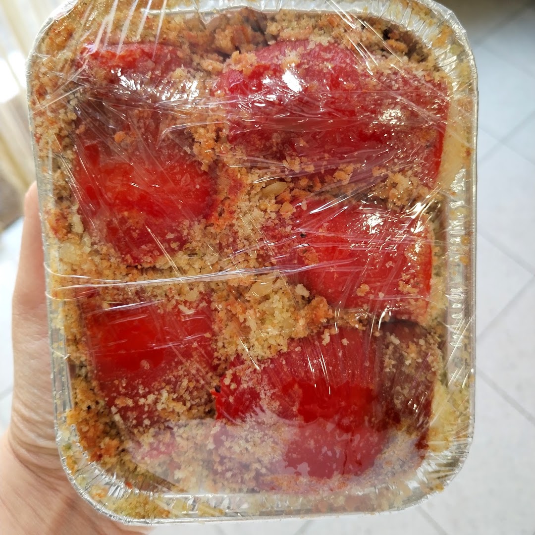 Macelleria Morabito