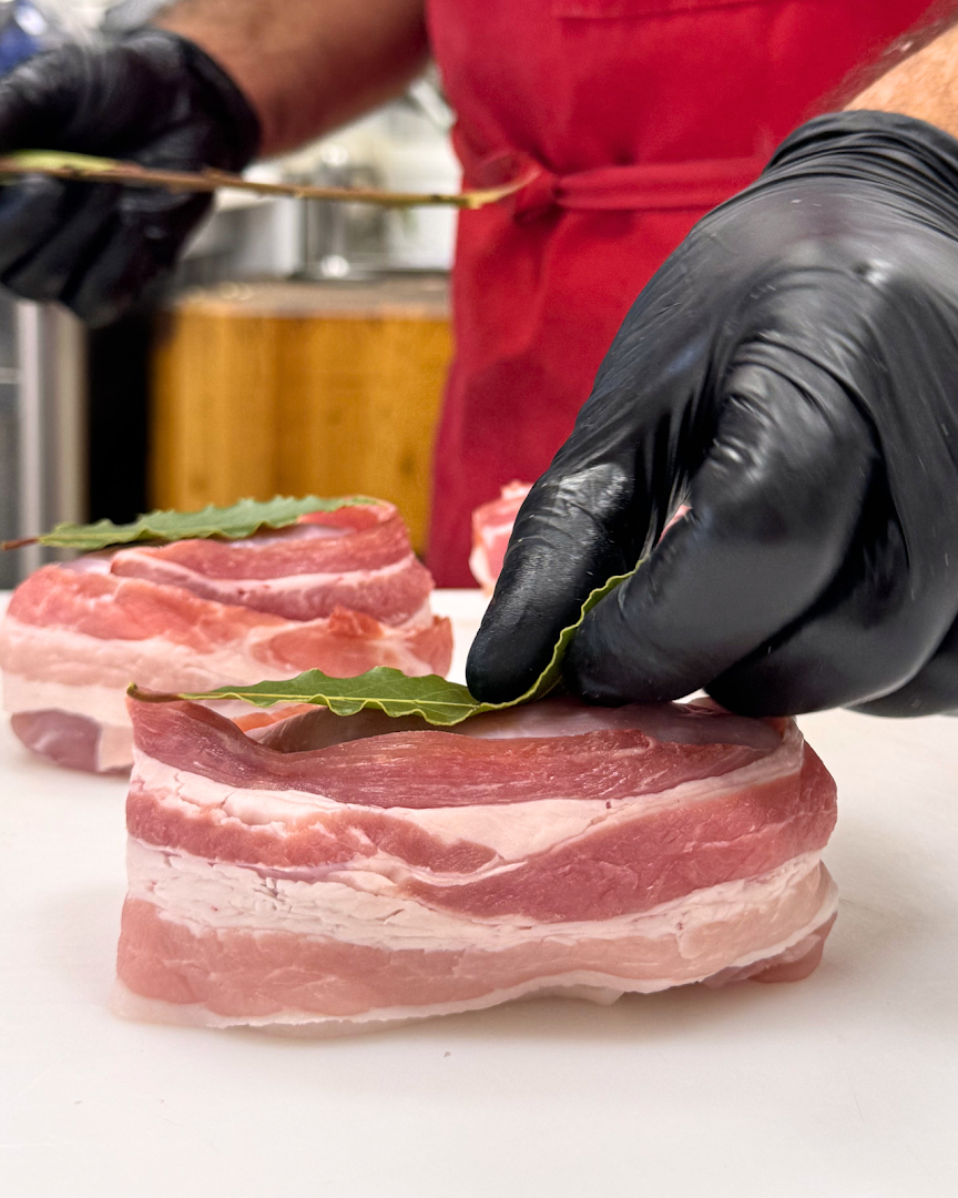 Macelleria Nuova Carni Signa