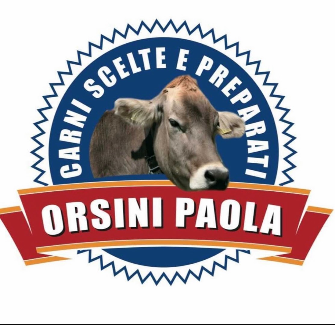 Macelleria Orsini Paola, Pescara