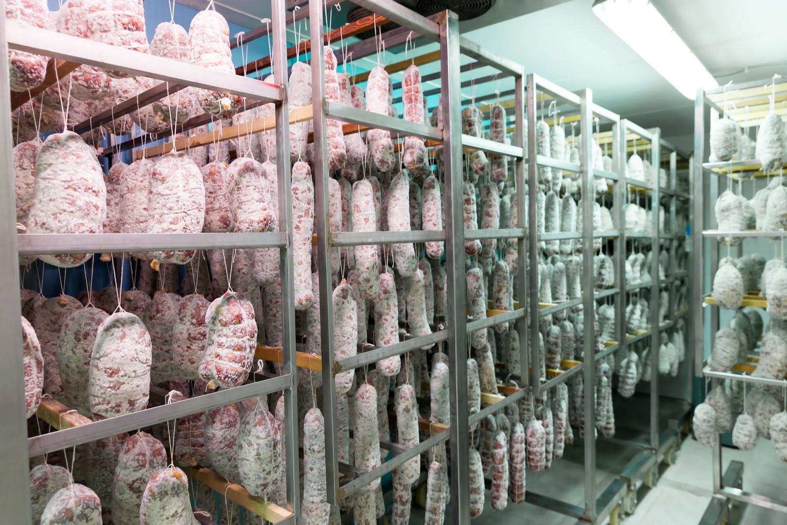 Macelleria Ottelli