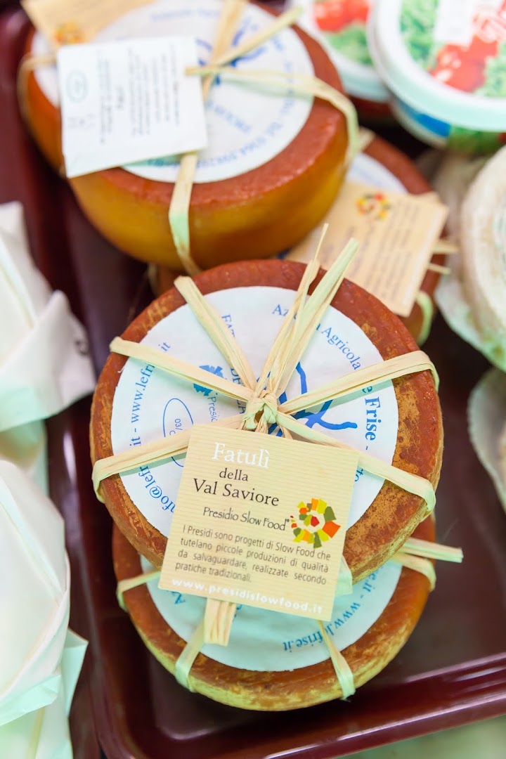 Macelleria Ottelli