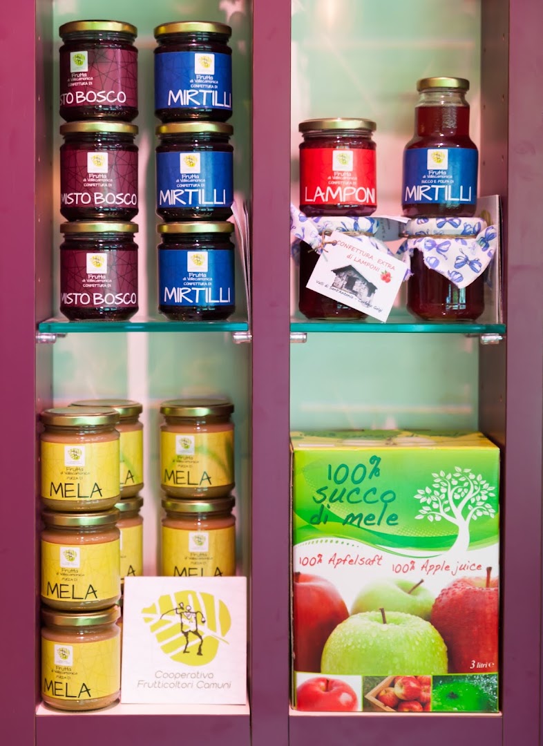 Macelleria Ottelli