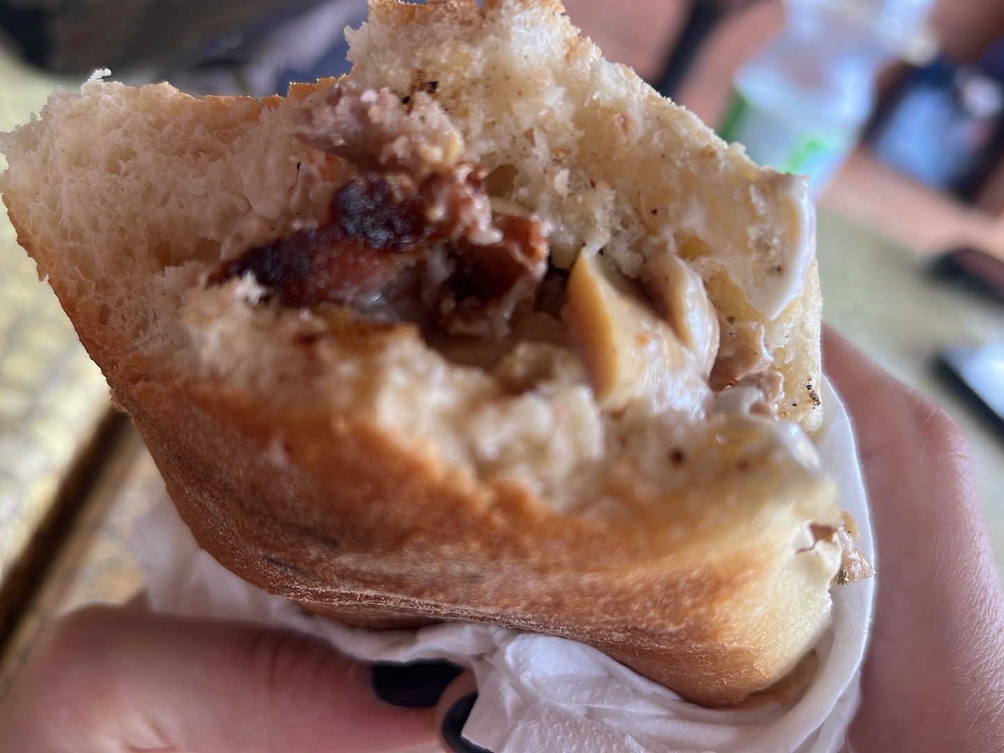 Macelleria Paninoteca da Zio Angelo