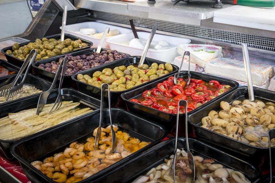 Macelleria Pennino Como