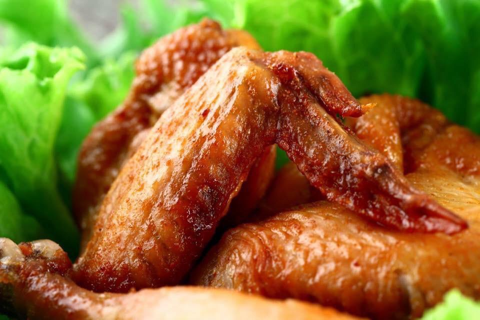 Macelleria Perricci
