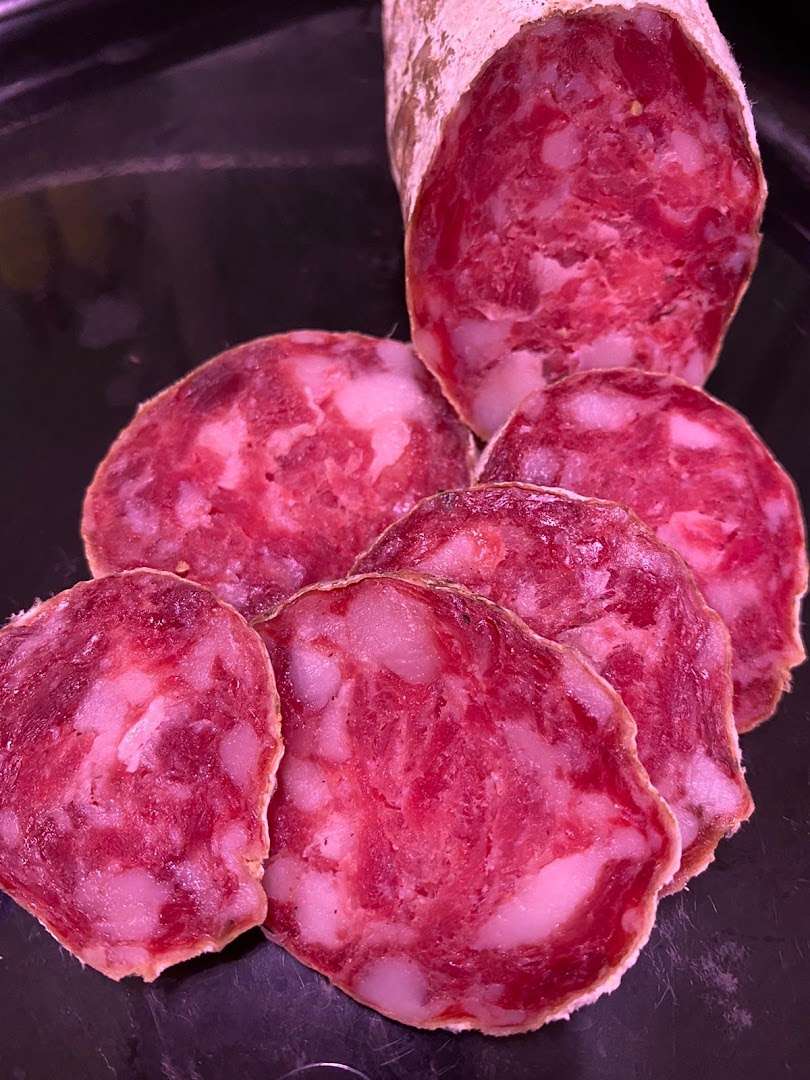 Macelleria Pesenti Diego