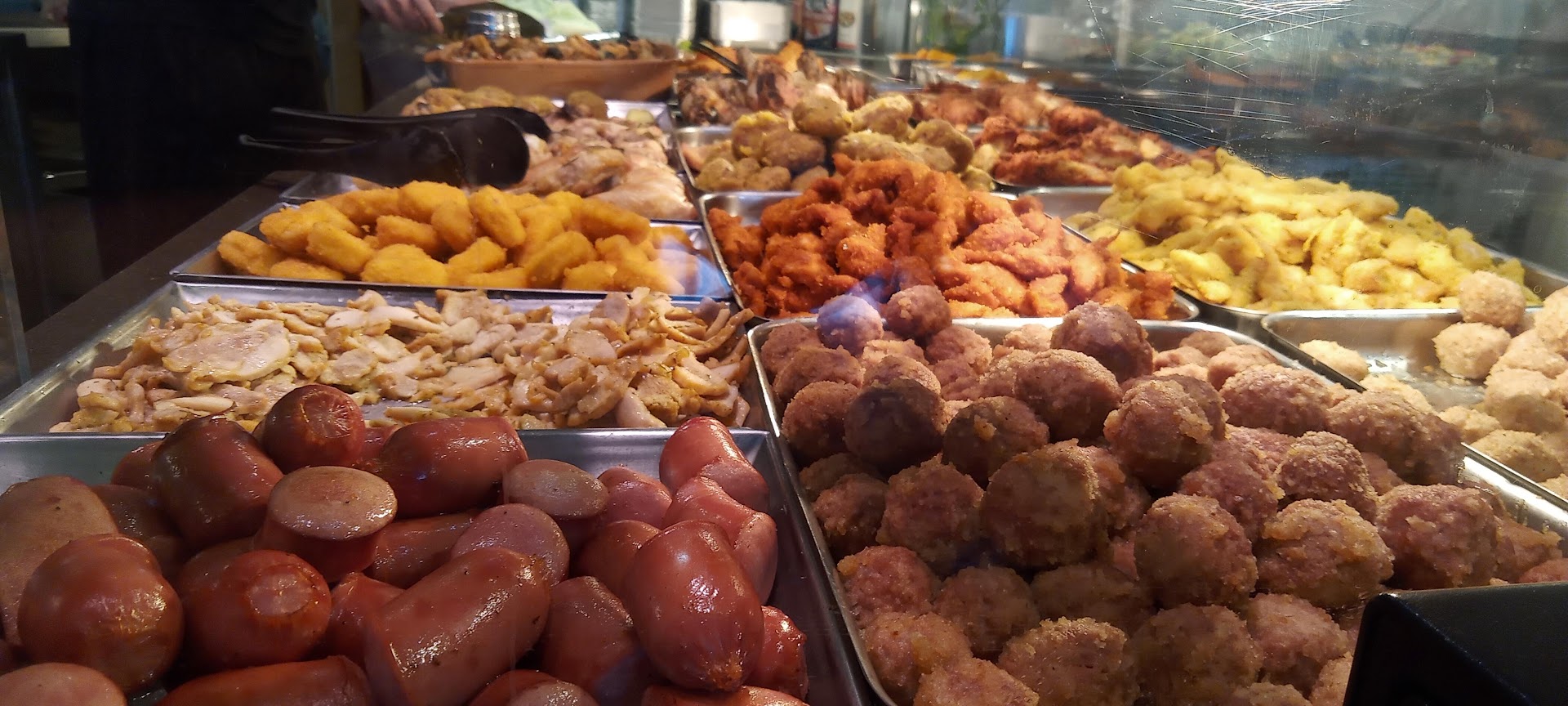 Macelleria Polleria da Mimmo