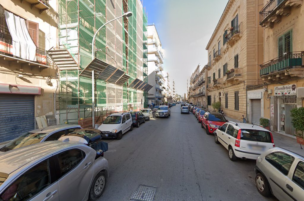 Macelleria - Polleria "Mimmo" di Vella Rosa Maria