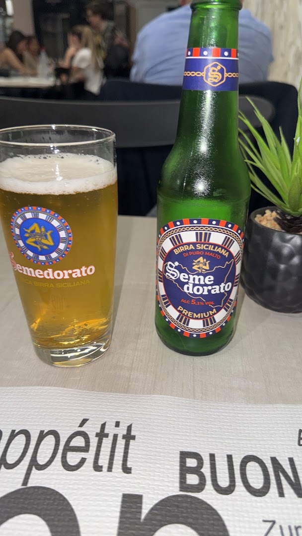 Macelleria Prima Scelta