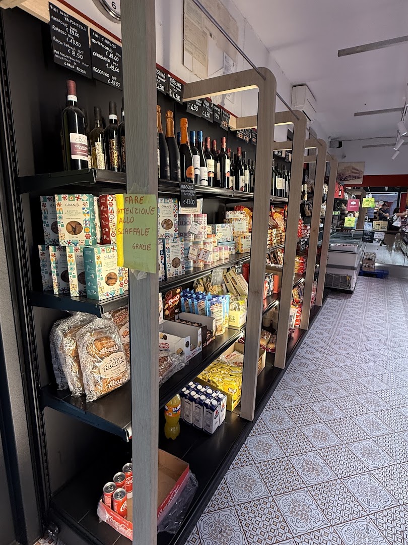 Macelleria Prina Mulazzano - Carni dal 1963