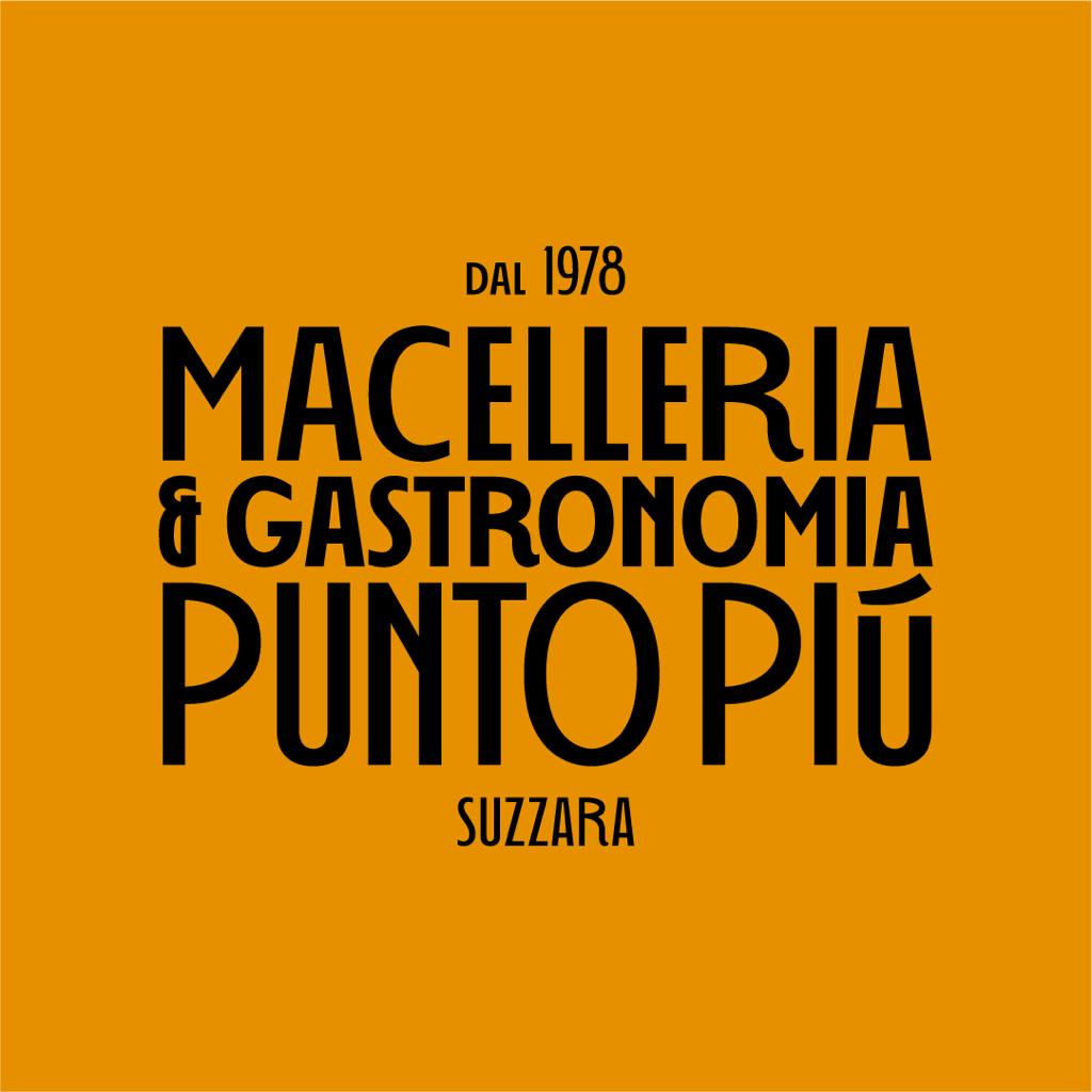 Macelleria Punto Più - Suzzara, Suzzara