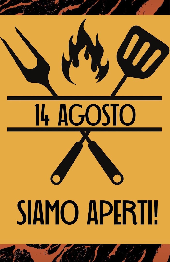 Macelleria Punto Più - Suzzara