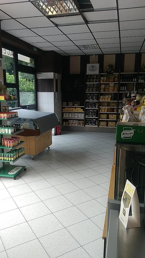 Macelleria Punto Più - Suzzara