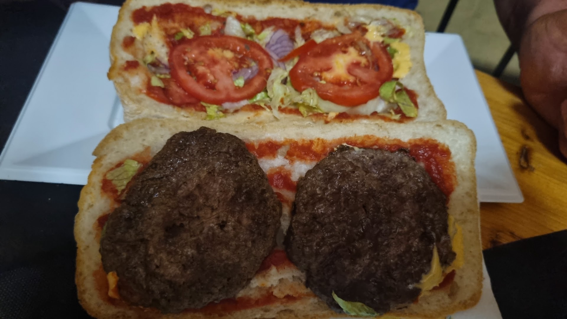 Macelleria Riga