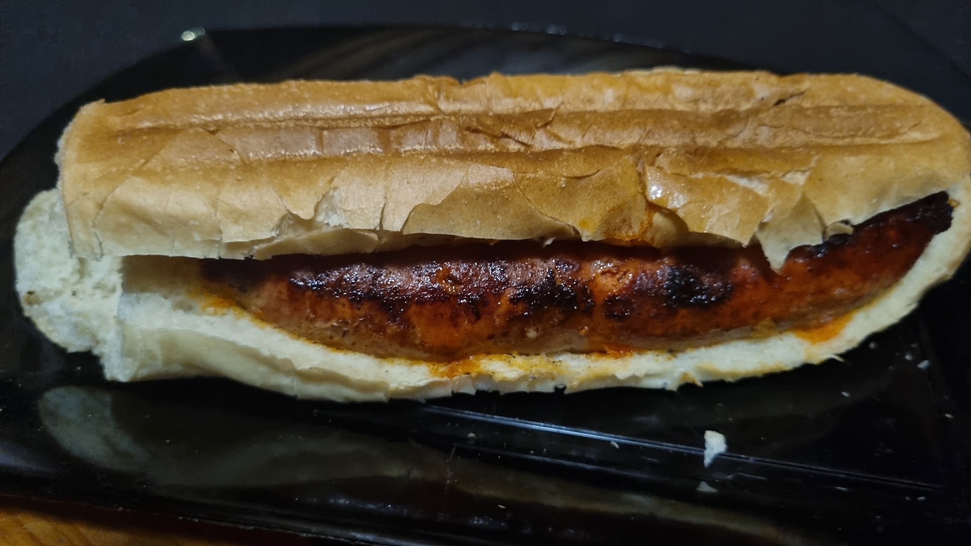 Macelleria Riga