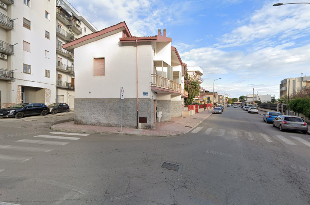 Macelleria Rosticceria Cellamare Da Vito E Enzo