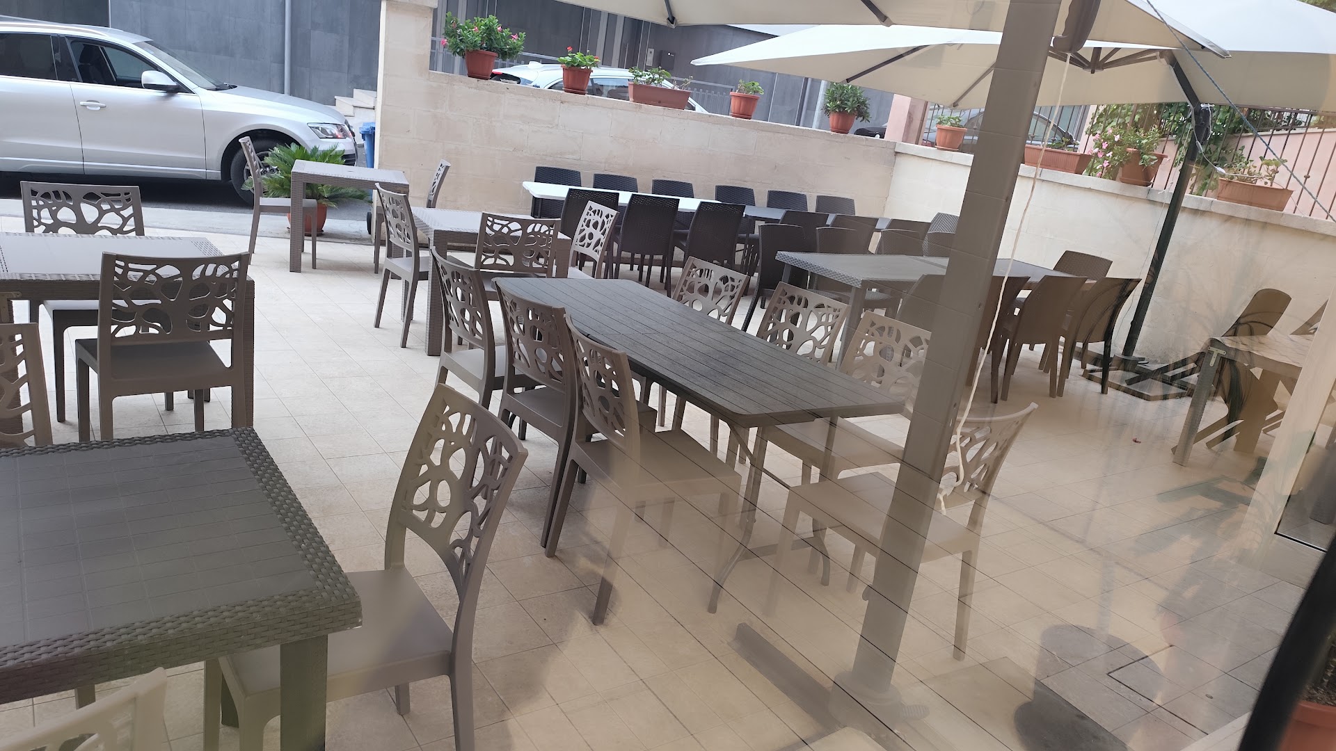 Macelleria Rosticceria Gallitelli