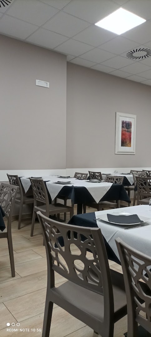 Macelleria Rosticceria Lomurno