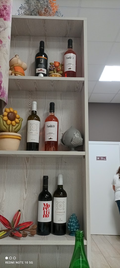 Macelleria Rosticceria Lomurno