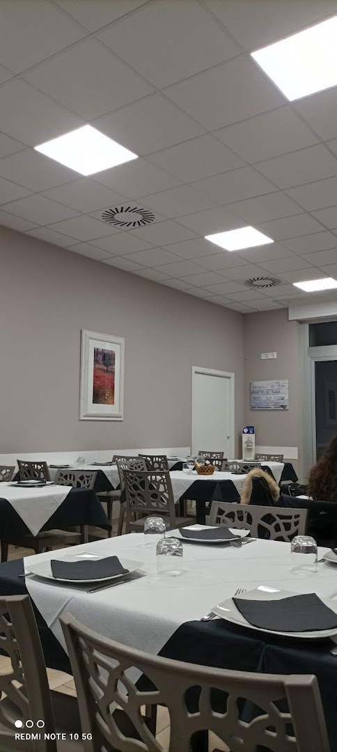 Macelleria Rosticceria Lomurno