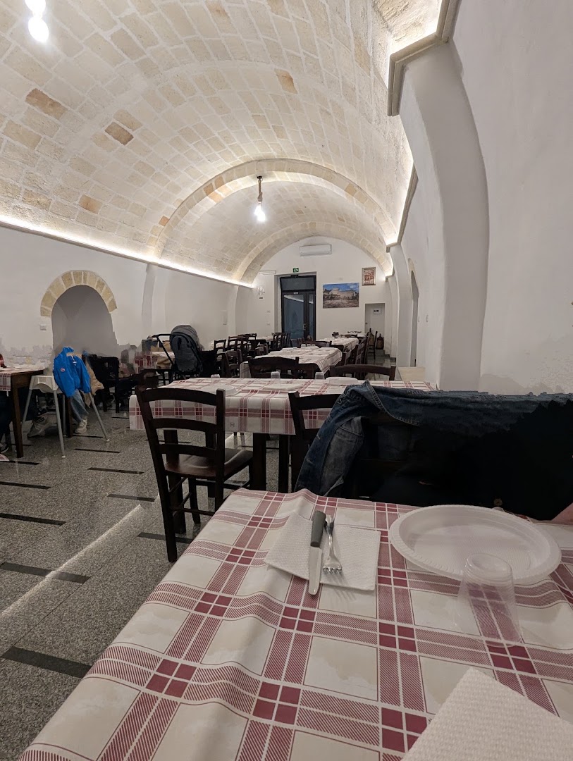 Macelleria rosticceria Rizzi