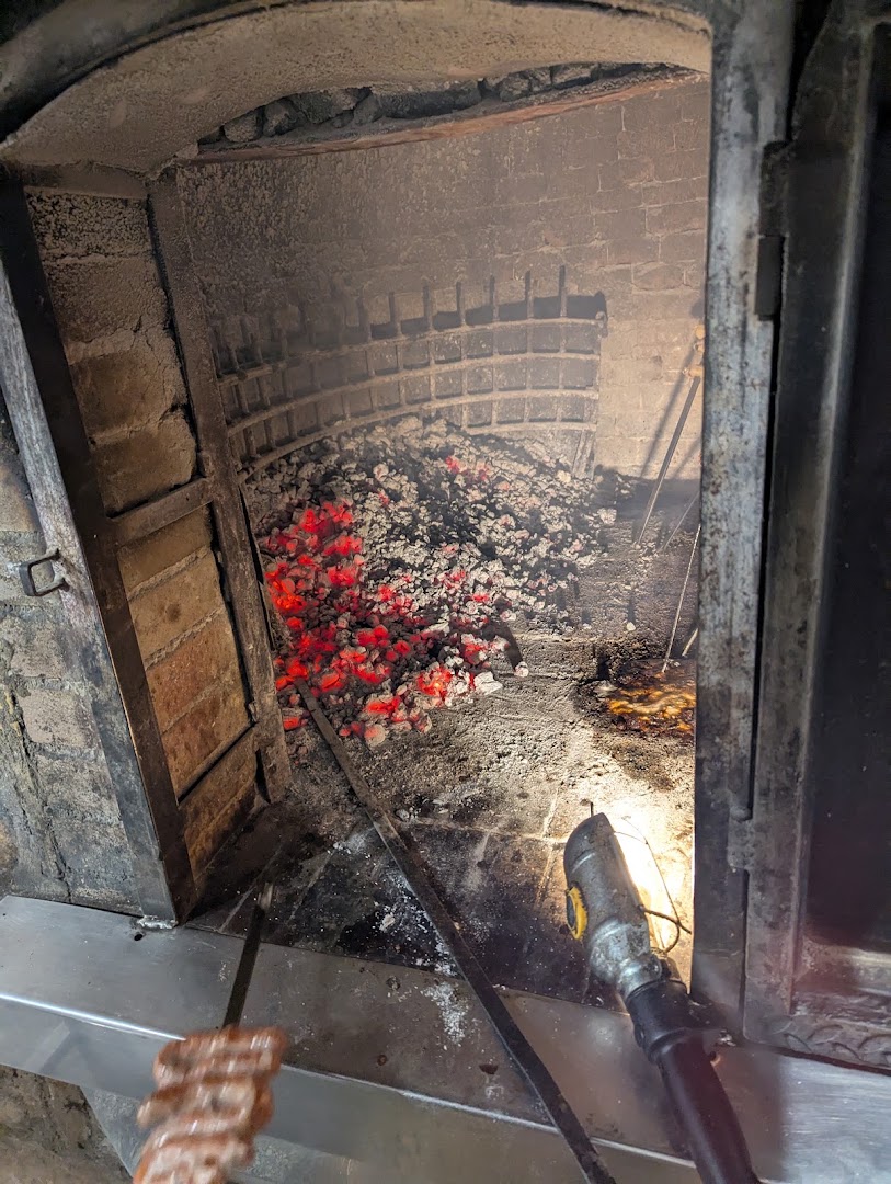 Macelleria rosticceria Rizzi