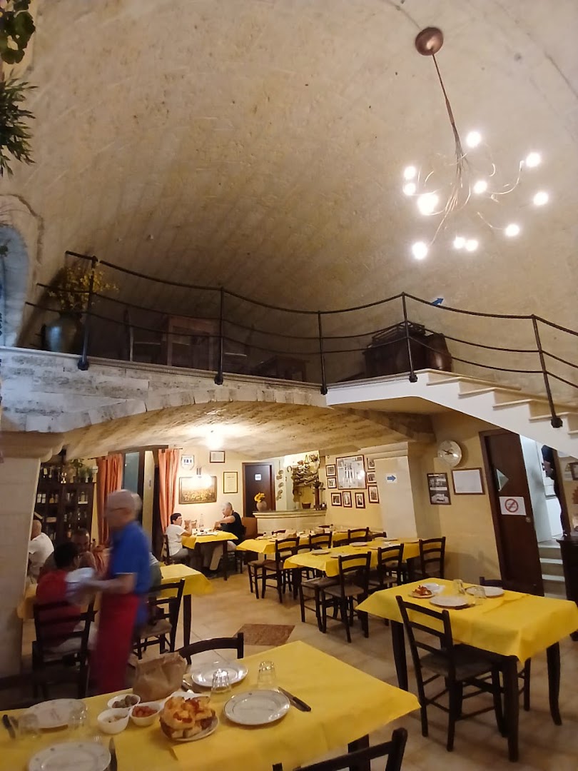 Macelleria - Rosticceria Tamborrino Domenico