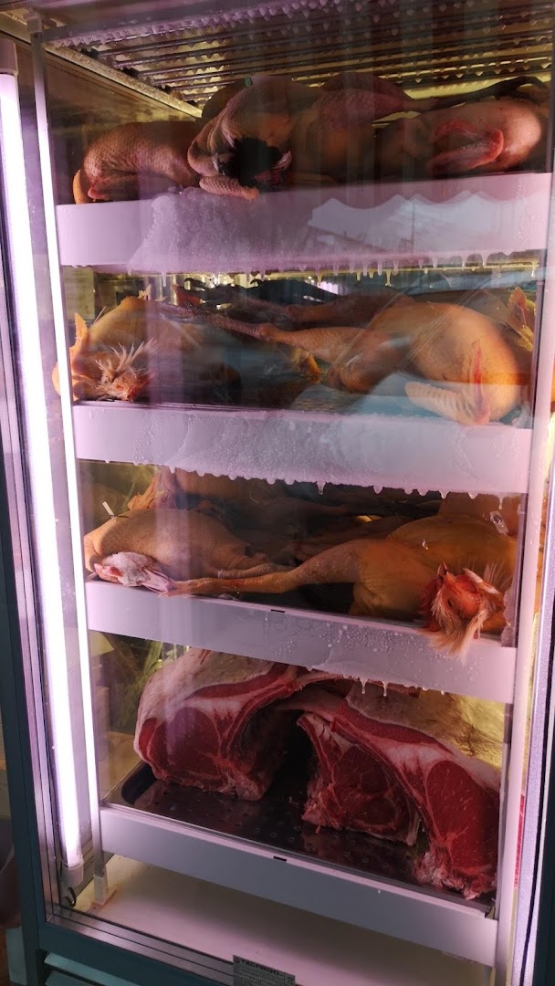 Macelleria Salumeria Fratelli Mazzaro