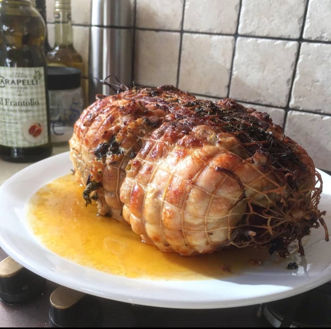 Macelleria - Salumeria - Ingrosso uova Maisano Domenico