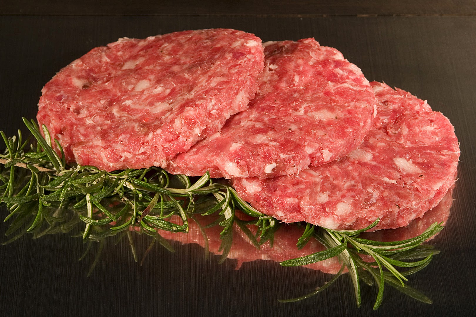 Macelleria Salumeria Zivieri Massimo