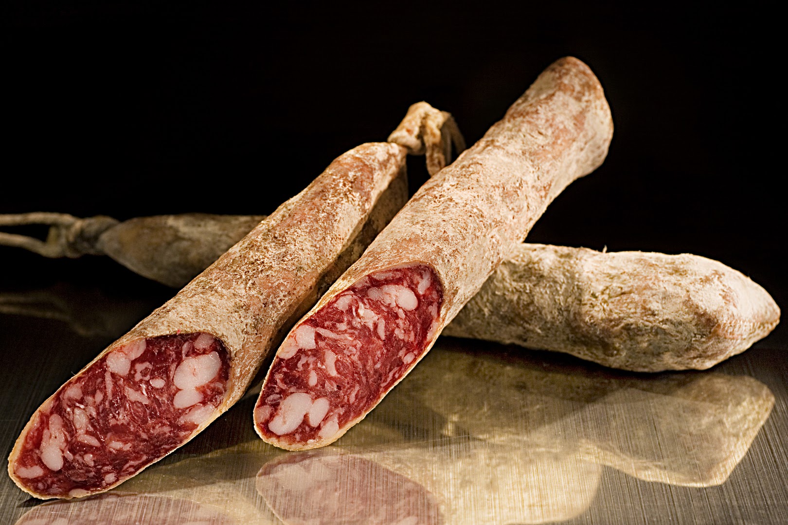Macelleria Salumeria Zivieri Massimo