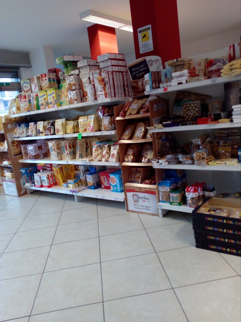 Macelleria Santaniello