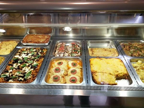 Macelleria Sapori Di Carne