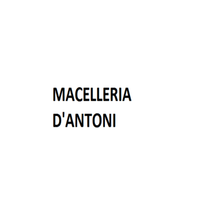 Macelleria Sapori Di Carne
