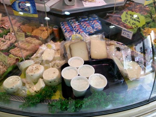 Macelleria Sapori Di Carne