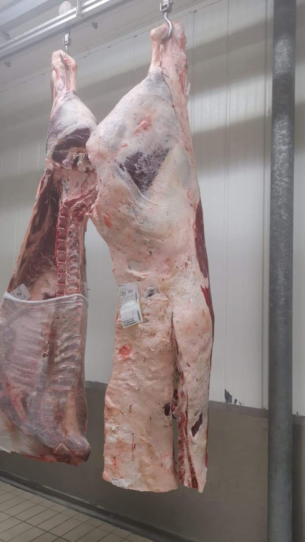 Macelleria Simone Cabras