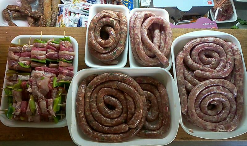 Macelleria Spinello Angelo