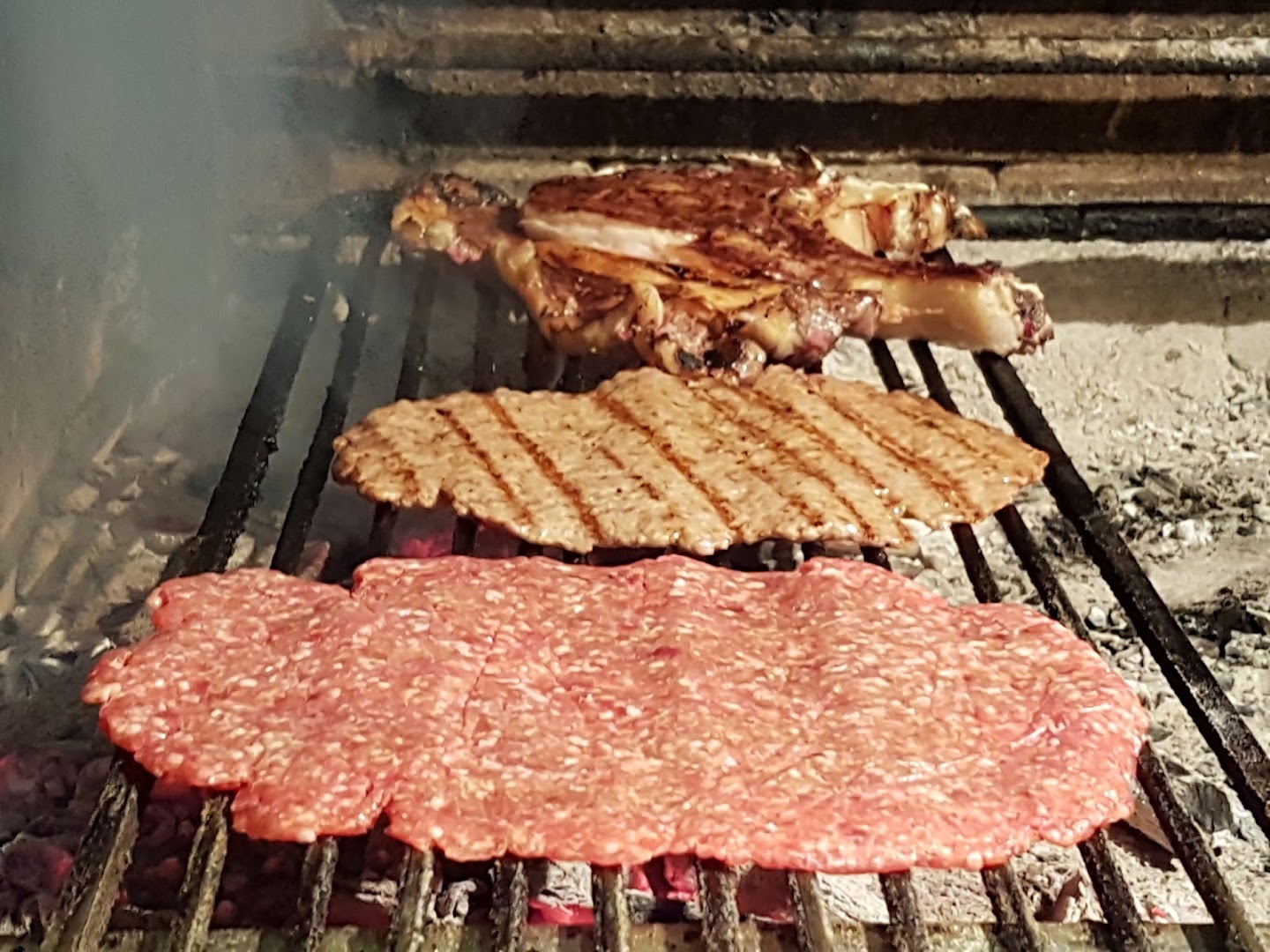 Macelleria Stacca Mario