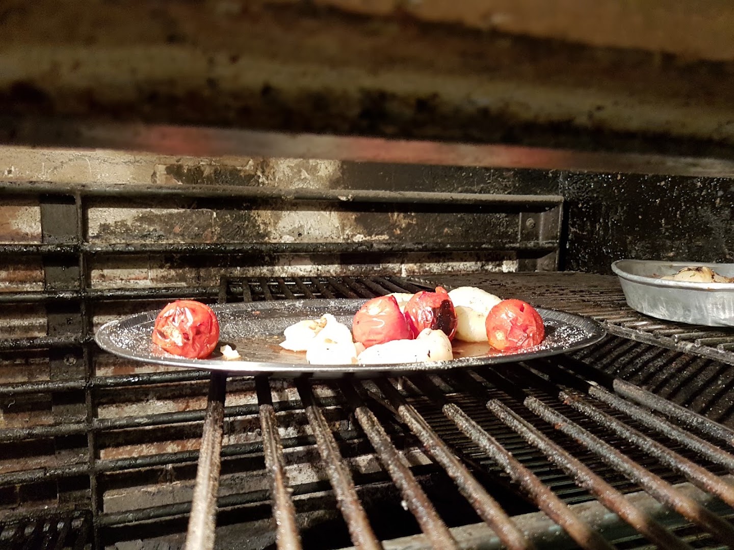 Macelleria Stacca Mario